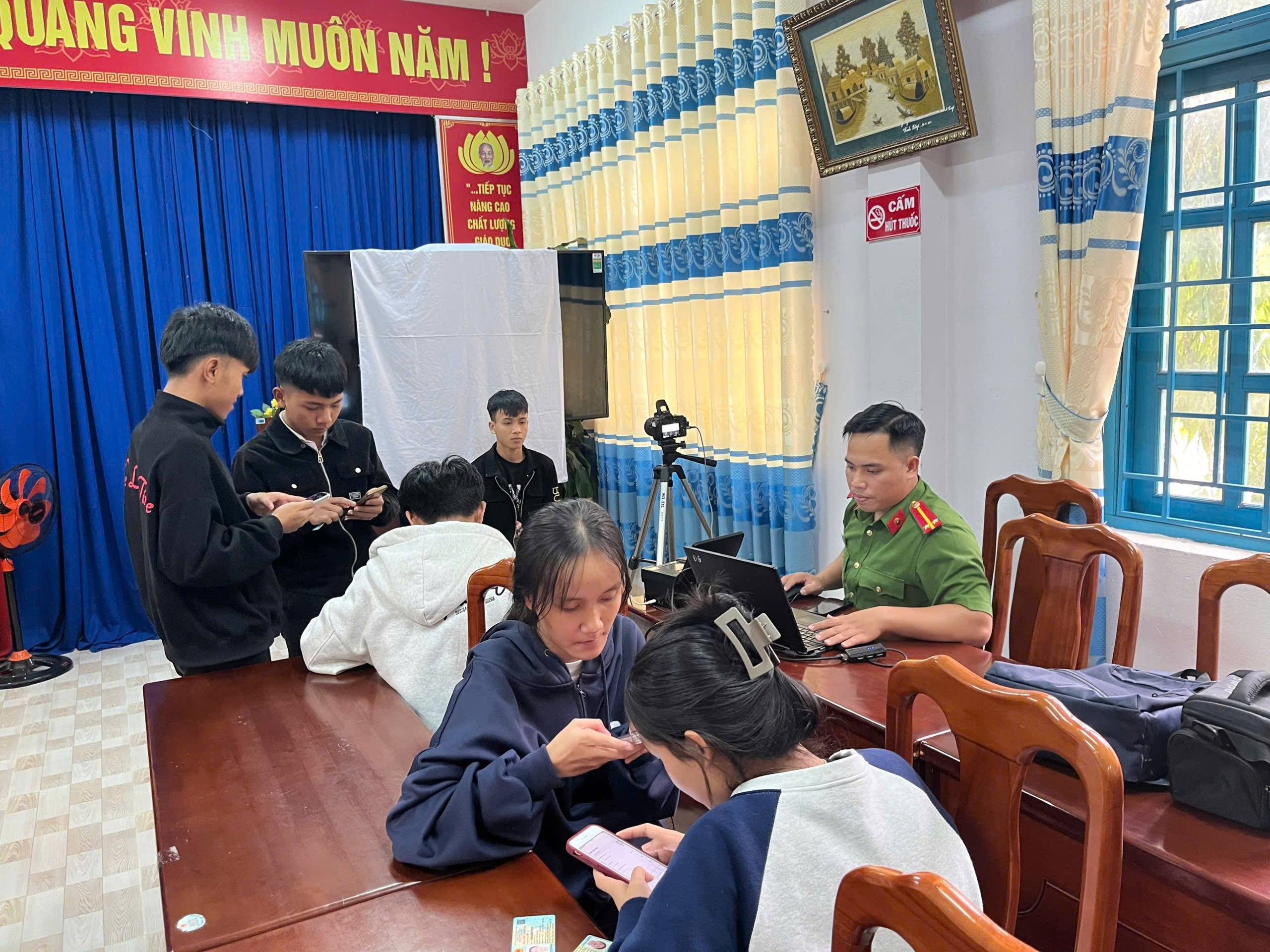 anh tin bai